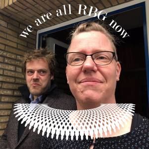 Meet your Posher, Sabine